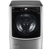may-giat-twin-wash-lg-f2721httv-anh-noi-dung-1