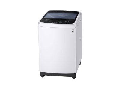 Máy giặt LG Inverter 10.5 kg T2350VS2W