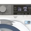 may-giat-electrolux-ewf1023bewa-5-org