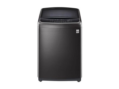 Máy giặt LG TH2722SSAK inverter 22kg