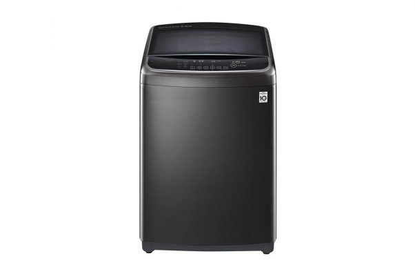 Máy giặt LG TH2722SSAK inverter 22kg