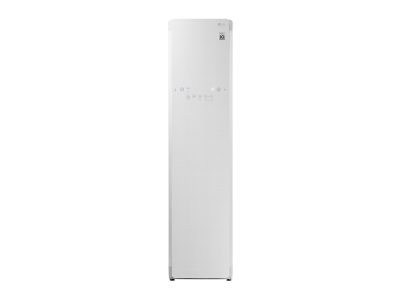 Tủ chăm sóc quần áo thông minh LG Styler S3WF