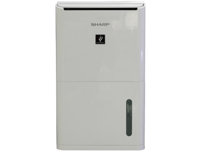 Máy hút ẩm Sharp DW-D12A-W