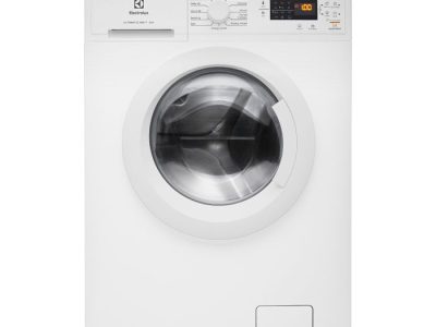 Máy giặt Electrolux 8Kg +Sấy 5Kg EWW8025DGWA