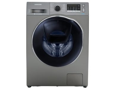 Máy giặt sấy Samsung AddWash Inverter 9.5 kg WD95K5410OX/SV