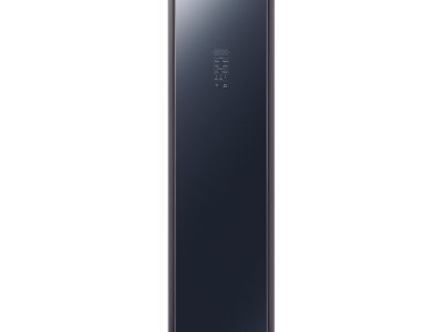 Tủ chăm sóc quần áo thông minh Samsung DF60R8600CG/SV