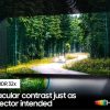 neo-qled-tivi-4k-samsung-65qn90a-65-inch-smart-tv-DV3CEo