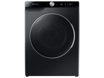 Máy giặt Samsung 9kg WW90TP44DSB/SV