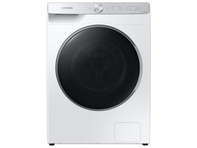 Máy giặt Samsung AI Inverter 9kg WW90TP44DSH/SV