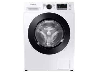 Máy giặt Samsung Inverter 9.5kg WW95T4040CE/SV
