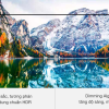 tv-led-lg-43up7550ptc-020721-0346100