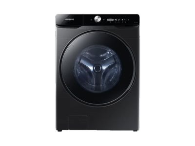 Máy giặt sấy Samsung Inverter 21 kg WD21T6500GV/SV