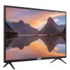 smart-tivi-tcl-32s5200-32-inch-android-tv-hdr-56675B
