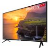 smart-tivi-tcl-42-inch-42s6500-android-tivi-p3g93H