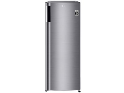 Tủ đông đứng LG Inverter 165 lít GN-F304PS