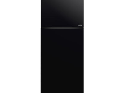 Tủ lạnh Hitachi Inverter 406 Lít R-FVY510PGV0(GBK)