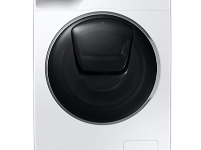 Máy Giặt SAMSUNG AI Inverter 10Kg WW10TP54DSH/SV