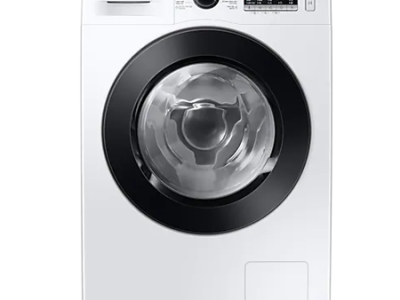 Máy Giặt Sấy SAMSUNG Inverter 9.5Kg WD95T4046CE/SV