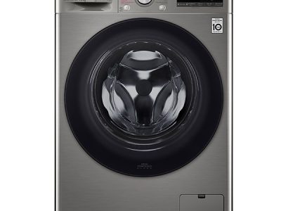 Máy giặt LG Inverter 10 kg FV1410S4P