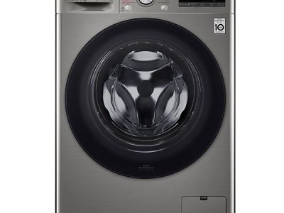 Máy giặt LG Inverter 11 kg FV1411S4P