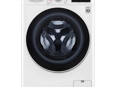 Máy giặt LG Inverter 11 kg FV1411S5W
