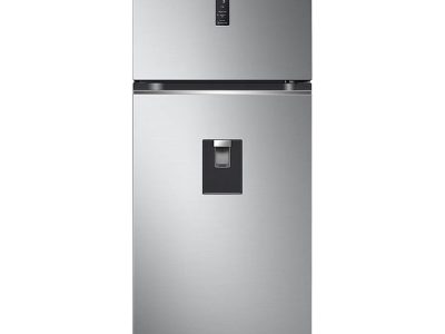 Tủ lạnh LG Inverter 394 lít GN-D392PSA