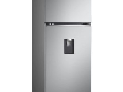 Tủ lạnh LG Inverter 374 lít GN-D372PSA