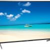 android-sony-4k-55-inch-kd-55x80j-s-3