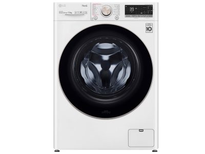 Máy giặt LG Inverter 13 kg FV1413S3WA
