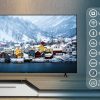 android-sony-4k-43-inch-kd-43x80k637844180880207050
