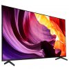 android-sony-4k-50-inch-kd-50x80k-2