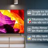 android-sony-4k-50-inch-kd-50x80k637844182445825563