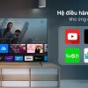 android-sony-4k-50-inch-kd-50x80k637844182449295483