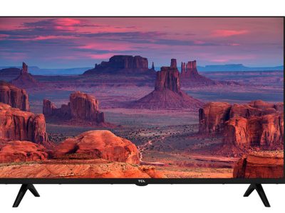 Tivi TCL 32 inch 32L61