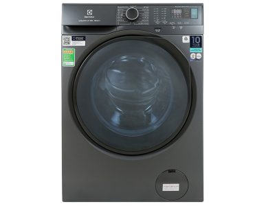 Máy giặt Electrolux Inverter 9 kg EWF9024P5SB