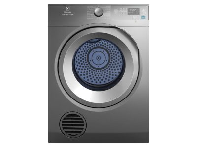 Máy sấy thông hơi Electrolux 8.5 kg EDS854N3SB