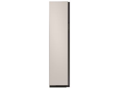 Tủ Chăm Sóc Quần Áo Thông Minh Samsung DF60A8500EG/SV