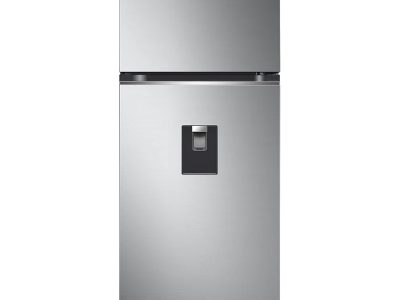 Tủ lạnh LG Inverter 334 lít GN-D332PS