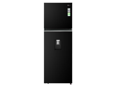Tủ lạnh LG Inverter 334 lít GN-D332BL
