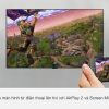 smart-oled-lg-4k-65-inch-65g1pta637704897426935289