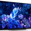 sony-4k-48inch-kd-48a90k-2