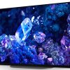 sony-4k-48inch-kd-48a90k-3