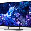 sony-4k-48inch-kd-48a90k-4