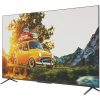 10049058-android-tivi-qled-tcl-4k-55-inch-55c725-2