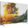 10049058-android-tivi-qled-tcl-4k-55-inch-55c725-3