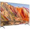 10049108-android-tivi-qled-tcl-4k-50-inch-50c725-2_pd25-ok