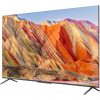 10049108-android-tivi-qled-tcl-4k-50-inch-50c725-3_s4sq-x9