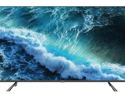 Smart Tivi Casper Android 4K 75inch 75US8000