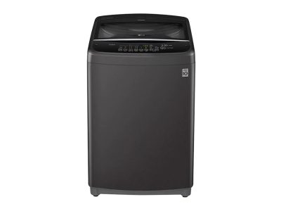 Máy giặt LG Inverter 13 kg T2313VSAB