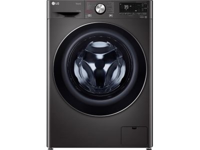 Máy giặt sấy LG Inverter 11 kg FV1411H3BA